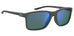 Under Armour Ua Hustle Xl Sunglasses