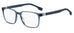 Hugo Boss 1578 Eyeglasses