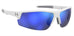 Under Armour Ua Skillz/g Sunglasses