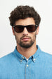 Carrera 298/s Sunglasses