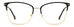 Carolina Herrera Ch 0040 Eyeglasses