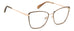 Fossil Fos 7176/g Eyeglasses