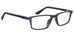 Under Armour Ua 5009 Eyeglasses