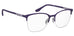 Under Armour Ua 5082/g Eyeglasses