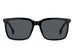 Hugo Boss 1579/s Sunglasses