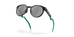 Oakley OO9242 Hstn Sunglasses