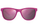 Polaroid Kids Pld 8018/s Sunglasses