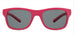 Polaroid Kids Pld 8020/s/sm Sunglasses