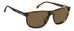 Carrera C Flex 08/g/s Sunglasses