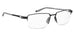 Under Armour Ua 5078/g Eyeglasses