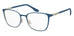 Under Armour Ua 5041/g Eyeglasses