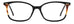 Carolina Herrera Her 0167 Eyeglasses