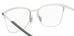 Under Armour Ua 5082/g Eyeglasses