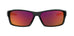 Under Armour Ua Fanatical Sunglasses