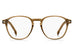 Hugo Boss 1509/g Eyeglasses