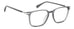 Polaroid Pld D523/g Eyeglasses