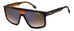 Carrera 1061/s Sunglasses