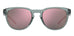 Under Armour Ua Skylar Sunglasses