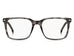 Hugo Boss 1602 Eyeglasses