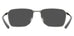 Under Armour Ua Scepter 2/g Sunglasses