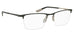 Under Armour Ua 5091Xl/g Eyeglasses