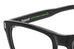 Polaroid Pld D512 Eyeglasses