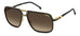 Carrera 1071/s Sunglasses