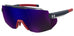 Under Armour Ua Squad Sunglasses