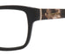 Liz Claiborne L 616 Eyeglasses