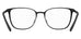 Under Armour Ua 5041/g Eyeglasses