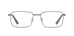 Adensco Ad 129 Eyeglasses