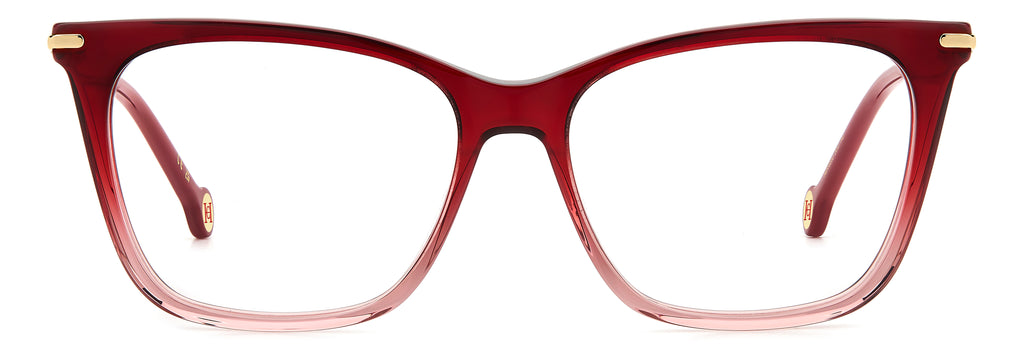 Carolina Herrera Her 0232 Eyeglasses