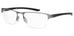 Under Armour Ua 5037/g Eyeglasses