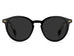 Hugo Boss 1365/s Sunglasses