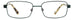 Fossil Fos 7168 Eyeglasses