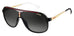 Carrera 1007/s Sunglasses