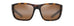 Maui Jim Amberjack Sunglasses