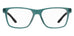 Under Armour Ua 5043 Eyeglasses