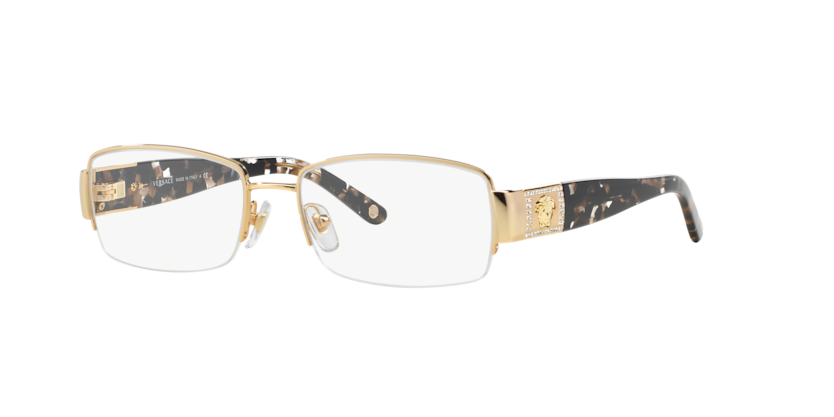 Versace VE1175B  Eyeglasses