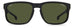 Carrera Ducati Carduc 001/s Sunglasses