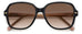 Carrera 3028/s Sunglasses