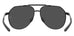 Under Armour Ua Honcho/g Sunglasses