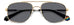 Polaroid Pld 6235/s/x Sunglasses