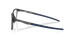 Oakley Frame OX8062D Dissipate Eyeglasses