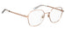 Marc Jacobs Marc 476/g/n Eyeglasses