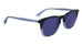 Calvin Klein CK23501S Sunglasses