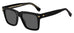 Hugo Boss 1442/s Sunglasses