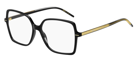 Hugo Boss 1587 Eyeglasses