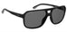 Under Armour Ua Cruise Sunglasses