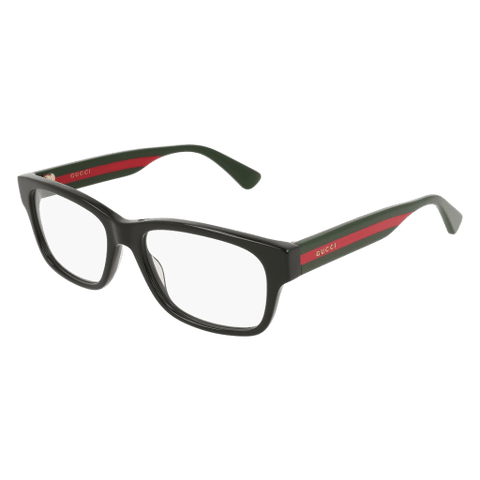 Gucci GG0343O Eyeglasses